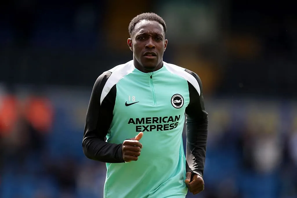 Chelsea handed £10m fine and suspended transfer ban after admitting FA rule breaches dating back to Roman Abramovich era