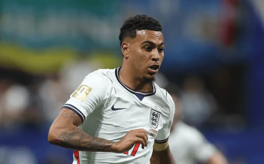 Morgan Rogers to Chelsea: What does the arrival of the England forward mean for the Blues squad?