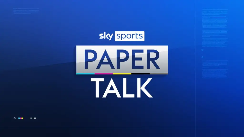 Julian Alvarez: Arsenal switch focus to Atletico Madrid striker with PSG forward Bradley Barcola unavailable - Paper Talk