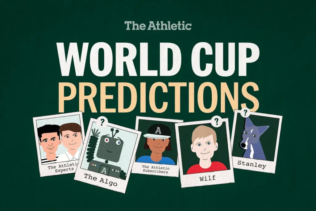 World Cup Final Headlines SuperSport’s Big Weekend of Live Sports