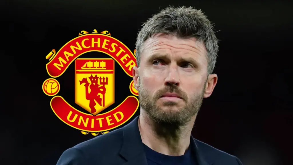 Football gossip: Gomes, Rowe, Garnacho, Salah, Berg, Vinicius Jr
