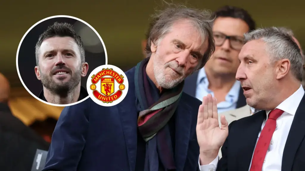 Man United transfer news LIVE: Signing announced, Marcus Rashford decision, Tchouameni blow