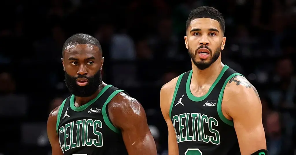 LeBron’s Sixers in spotlight as full 2026-27 NBA schedule revealed