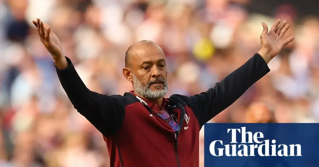 West Ham 1-2 Charlton: Castellanos misses added-time penalty as Addicks win