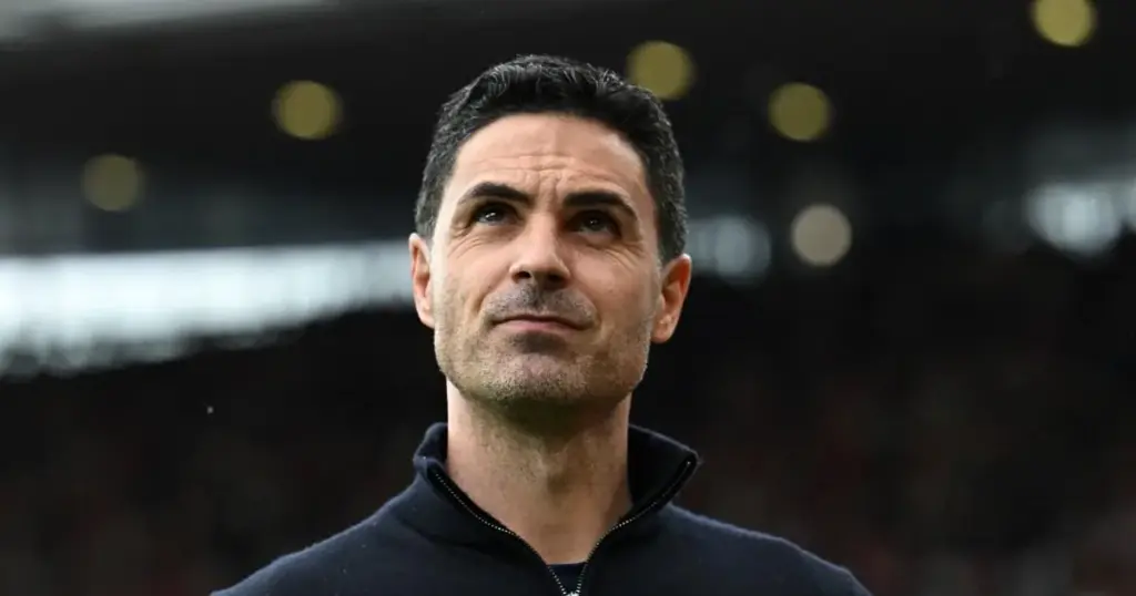 Football gossip: Yildiz, Jackson, Allan, Wharton, Mateta, Martinelli, Dias