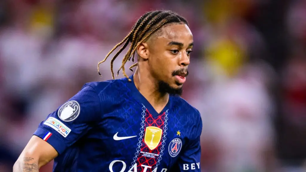 Transfer news LIVE: Liverpool in Barcola breakthrough, Alvarez to Arsenal saga takes fresh twist, Chelsea latest