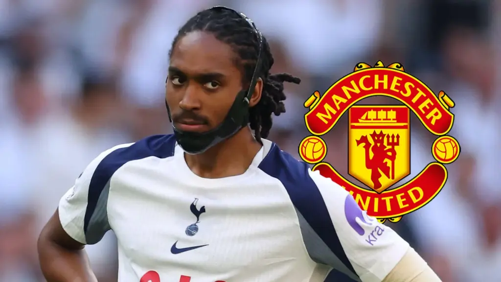 Liverpool plot sensational move for England World Cup hero as Tottenham set price tag - Goal.com