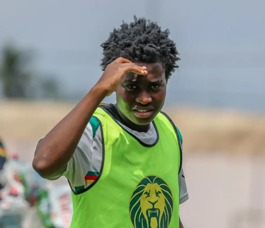 WAFCON 2026 PREVIEW: Nigeria’s dominance faces Cameroon test with World Cup ticket at stake - premiumtimesng.com