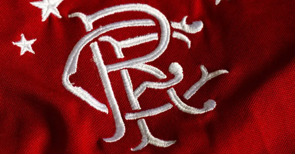 Thursday's Europa & Conference League qualifiers