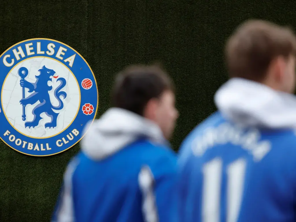 FC Shakhtar Donetsk to play home Champions League games at Stamford Bridge for the 26/27 season
