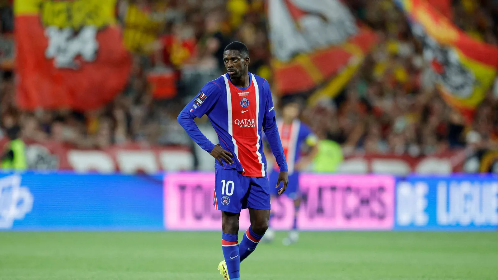 FBL-FRA-SUPER CUP-LENS-PSG