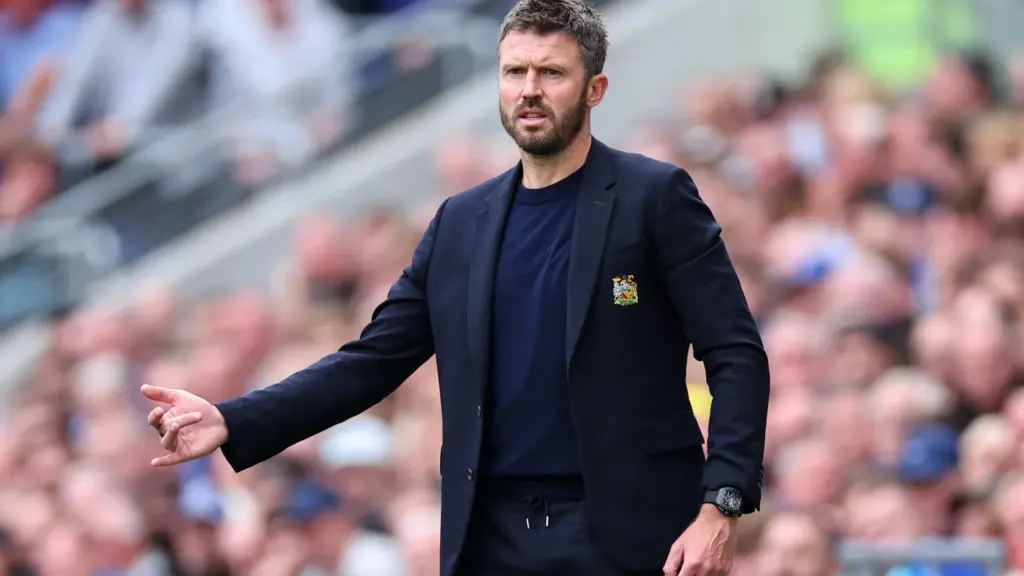 Everton vs Man Utd LIVE! Premier League score updates, news, prediction, lineups and how to watch or stream
