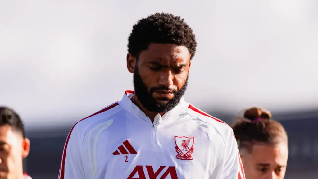 Liverpool vs Tottenham LIVE! Carabao Cup third round score updates, news, prediction, lineups and how to watch or stream