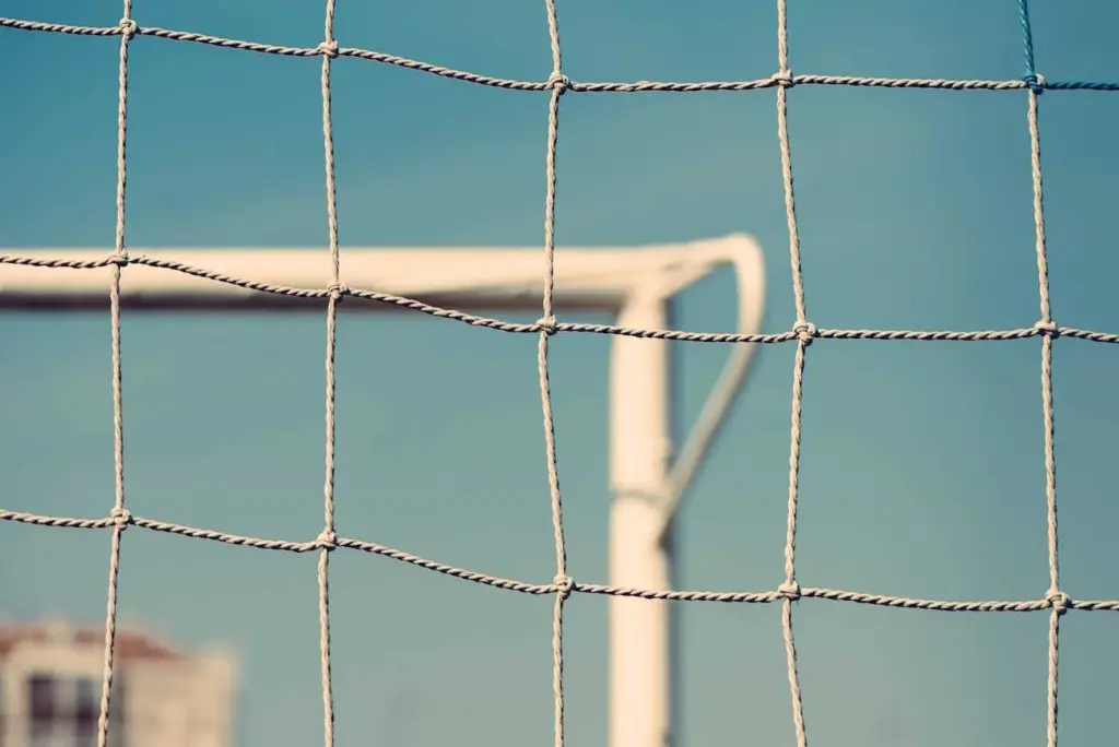 Newcastle United vs Bournemouth: Premier League preview, team news, stats & head-to-head